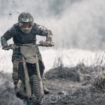 Enduro Östra Open Gröndal 2017 winter enduro vinter enduro östraopen östra open mx motox gröndal enduro östra open Enduro 