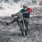 Enduro Östra Open Gröndal 2017 winter enduro vinter enduro östraopen östra open mx motox gröndal enduro östra open Enduro 