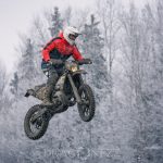 Enduro Östra Open Gröndal 2017 winter enduro vinter enduro östraopen östra open mx motox gröndal enduro östra open Enduro 