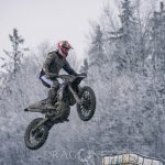 Enduro Östra Open Gröndal 2017 winter enduro vinter enduro östraopen östra open mx motox gröndal enduro östra open Enduro 