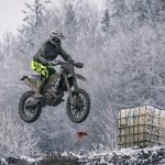 Enduro Östra Open Gröndal 2017 winter enduro vinter enduro östraopen östra open mx motox gröndal enduro östra open Enduro 