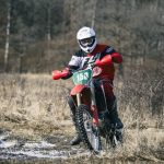 Enduro Östra Open Final Kungsängen 2017 winter enduro vinter enduro östraopen östra open mx motox kungsängen final enduro östra open Enduro 