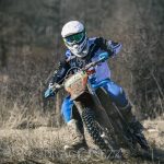 Enduro Östra Open Final Kungsängen 2017 winter enduro vinter enduro östraopen östra open mx motox kungsängen final enduro östra open Enduro 