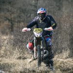 Enduro Östra Open Final Kungsängen 2017 winter enduro vinter enduro östraopen östra open mx motox kungsängen final enduro östra open Enduro 