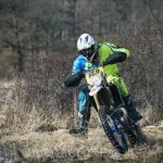 Enduro Östra Open Final Kungsängen 2017 winter enduro vinter enduro östraopen östra open mx motox kungsängen final enduro östra open Enduro 