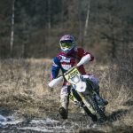 Enduro Östra Open Final Kungsängen 2017 winter enduro vinter enduro östraopen östra open mx motox kungsängen final enduro östra open Enduro 