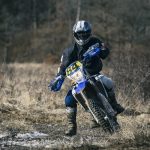 Enduro Östra Open Final Kungsängen 2017 winter enduro vinter enduro östraopen östra open mx motox kungsängen final enduro östra open Enduro 