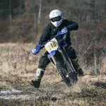 Enduro Östra Open Final Kungsängen 2017 winter enduro vinter enduro östraopen östra open mx motox kungsängen final enduro östra open Enduro 