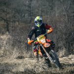 Enduro Östra Open Final Kungsängen 2017 winter enduro vinter enduro östraopen östra open mx motox kungsängen final enduro östra open Enduro 