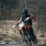 Enduro Östra Open Final Kungsängen 2017 winter enduro vinter enduro östraopen östra open mx motox kungsängen final enduro östra open Enduro 