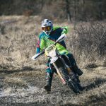 Enduro Östra Open Final Kungsängen 2017 winter enduro vinter enduro östraopen östra open mx motox kungsängen final enduro östra open Enduro 