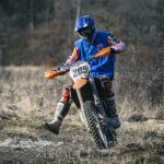 Enduro Östra Open Final Kungsängen 2017 winter enduro vinter enduro östraopen östra open mx motox kungsängen final enduro östra open Enduro 