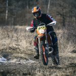 Enduro Östra Open Final Kungsängen 2017 winter enduro vinter enduro östraopen östra open mx motox kungsängen final enduro östra open Enduro 