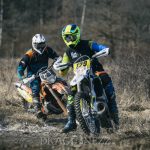 Enduro Östra Open Final Kungsängen 2017 winter enduro vinter enduro östraopen östra open mx motox kungsängen final enduro östra open Enduro 