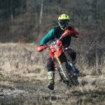 Enduro Östra Open Final Kungsängen 2017 winter enduro vinter enduro östraopen östra open mx motox kungsängen final enduro östra open Enduro 