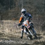 Enduro Östra Open Final Kungsängen 2017 winter enduro vinter enduro östraopen östra open mx motox kungsängen final enduro östra open Enduro 