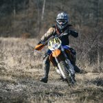 Enduro Östra Open Final Kungsängen 2017 winter enduro vinter enduro östraopen östra open mx motox kungsängen final enduro östra open Enduro 