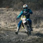 Enduro Östra Open Final Kungsängen 2017 winter enduro vinter enduro östraopen östra open mx motox kungsängen final enduro östra open Enduro 