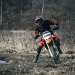 Enduro Östra Open Final Kungsängen 2017 winter enduro vinter enduro östraopen östra open mx motox kungsängen final enduro östra open Enduro 