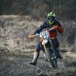 Enduro Östra Open Final Kungsängen 2017 winter enduro vinter enduro östraopen östra open mx motox kungsängen final enduro östra open Enduro 