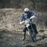 Enduro Östra Open Final Kungsängen 2017 winter enduro vinter enduro östraopen östra open mx motox kungsängen final enduro östra open Enduro 