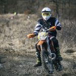 Enduro Östra Open Final Kungsängen 2017 winter enduro vinter enduro östraopen östra open mx motox kungsängen final enduro östra open Enduro 