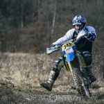 Enduro Östra Open Final Kungsängen 2017 winter enduro vinter enduro östraopen östra open mx motox kungsängen final enduro östra open Enduro 