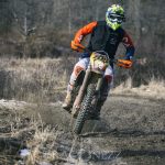 Enduro Östra Open Final Kungsängen 2017 winter enduro vinter enduro östraopen östra open mx motox kungsängen final enduro östra open Enduro 