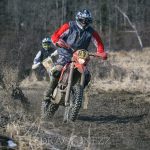 Enduro Östra Open Final Kungsängen 2017 winter enduro vinter enduro östraopen östra open mx motox kungsängen final enduro östra open Enduro 