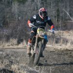 Enduro Östra Open Final Kungsängen 2017 winter enduro vinter enduro östraopen östra open mx motox kungsängen final enduro östra open Enduro 