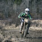 Enduro Östra Open Final Kungsängen 2017 winter enduro vinter enduro östraopen östra open mx motox kungsängen final enduro östra open Enduro 