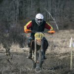 Enduro Östra Open Final Kungsängen 2017 winter enduro vinter enduro östraopen östra open mx motox kungsängen final enduro östra open Enduro 