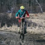 Enduro Östra Open Final Kungsängen 2017 winter enduro vinter enduro östraopen östra open mx motox kungsängen final enduro östra open Enduro 