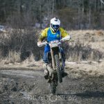 Enduro Östra Open Final Kungsängen 2017 winter enduro vinter enduro östraopen östra open mx motox kungsängen final enduro östra open Enduro 