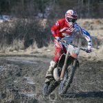 Enduro Östra Open Final Kungsängen 2017 winter enduro vinter enduro östraopen östra open mx motox kungsängen final enduro östra open Enduro 