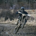 Enduro Östra Open Final Kungsängen 2017 winter enduro vinter enduro östraopen östra open mx motox kungsängen final enduro östra open Enduro 