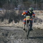 Enduro Östra Open Final Kungsängen 2017 winter enduro vinter enduro östraopen östra open mx motox kungsängen final enduro östra open Enduro 