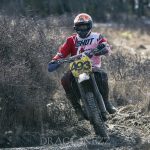 Enduro Östra Open Final Kungsängen 2017 winter enduro vinter enduro östraopen östra open mx motox kungsängen final enduro östra open Enduro 