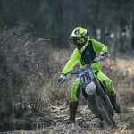 Enduro Östra Open Final Kungsängen 2017 winter enduro vinter enduro östraopen östra open mx motox kungsängen final enduro östra open Enduro 