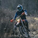 Enduro Östra Open Final Kungsängen 2017 winter enduro vinter enduro östraopen östra open mx motox kungsängen final enduro östra open Enduro 