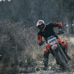 Enduro Östra Open Final Kungsängen 2017 winter enduro vinter enduro östraopen östra open mx motox kungsängen final enduro östra open Enduro 