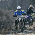 Enduro Östra Open Final Kungsängen 2017 winter enduro vinter enduro östraopen östra open mx motox kungsängen final enduro östra open Enduro 