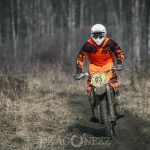 Enduro Östra Open Final Kungsängen 2017 winter enduro vinter enduro östraopen östra open mx motox kungsängen final enduro östra open Enduro 