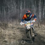 Enduro Östra Open Final Kungsängen 2017 winter enduro vinter enduro östraopen östra open mx motox kungsängen final enduro östra open Enduro 