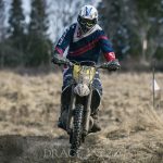 Enduro Östra Open Final Kungsängen 2017 winter enduro vinter enduro östraopen östra open mx motox kungsängen final enduro östra open Enduro 