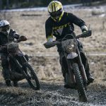 Enduro Östra Open Final Kungsängen 2017 winter enduro vinter enduro östraopen östra open mx motox kungsängen final enduro östra open Enduro 