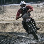 Enduro Östra Open Final Kungsängen 2017 winter enduro vinter enduro östraopen östra open mx motox kungsängen final enduro östra open Enduro 