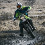 Enduro Östra Open Final Kungsängen 2017 winter enduro vinter enduro östraopen östra open mx motox kungsängen final enduro östra open Enduro 