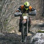 Enduro Östra Open Final Kungsängen 2017 winter enduro vinter enduro östraopen östra open mx motox kungsängen final enduro östra open Enduro 