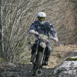 Enduro Östra Open Final Kungsängen 2017 winter enduro vinter enduro östraopen östra open mx motox kungsängen final enduro östra open Enduro 